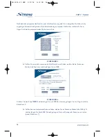 Предварительный просмотр 66 страницы Strong SRT 6010 User Manual