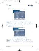 Предварительный просмотр 71 страницы Strong SRT 6010 User Manual