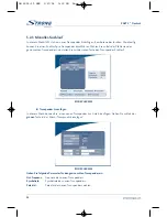 Предварительный просмотр 76 страницы Strong SRT 6010 User Manual