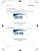 Предварительный просмотр 79 страницы Strong SRT 6010 User Manual