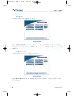 Предварительный просмотр 80 страницы Strong SRT 6010 User Manual