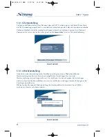 Предварительный просмотр 82 страницы Strong SRT 6010 User Manual