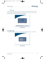 Предварительный просмотр 85 страницы Strong SRT 6010 User Manual