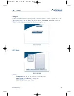 Предварительный просмотр 89 страницы Strong SRT 6010 User Manual