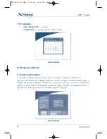 Предварительный просмотр 90 страницы Strong SRT 6010 User Manual