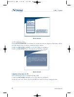 Предварительный просмотр 92 страницы Strong SRT 6010 User Manual