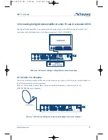 Предварительный просмотр 111 страницы Strong SRT 6010 User Manual