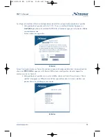 Предварительный просмотр 115 страницы Strong SRT 6010 User Manual