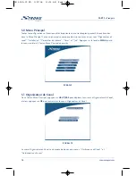 Предварительный просмотр 118 страницы Strong SRT 6010 User Manual