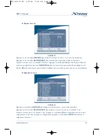 Предварительный просмотр 121 страницы Strong SRT 6010 User Manual