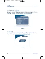 Предварительный просмотр 122 страницы Strong SRT 6010 User Manual