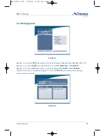 Предварительный просмотр 125 страницы Strong SRT 6010 User Manual