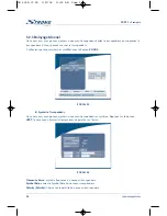 Предварительный просмотр 126 страницы Strong SRT 6010 User Manual