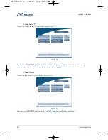 Предварительный просмотр 130 страницы Strong SRT 6010 User Manual