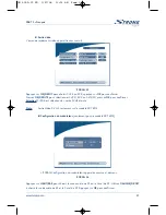 Предварительный просмотр 131 страницы Strong SRT 6010 User Manual