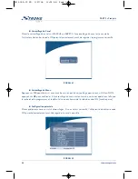 Предварительный просмотр 134 страницы Strong SRT 6010 User Manual