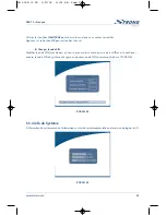 Предварительный просмотр 135 страницы Strong SRT 6010 User Manual