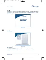 Предварительный просмотр 139 страницы Strong SRT 6010 User Manual