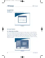 Предварительный просмотр 140 страницы Strong SRT 6010 User Manual