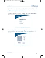 Предварительный просмотр 161 страницы Strong SRT 6010 User Manual