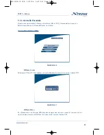 Предварительный просмотр 179 страницы Strong SRT 6010 User Manual