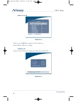 Предварительный просмотр 180 страницы Strong SRT 6010 User Manual