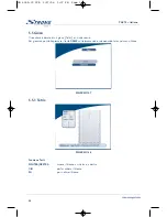 Предварительный просмотр 184 страницы Strong SRT 6010 User Manual