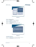 Предварительный просмотр 187 страницы Strong SRT 6010 User Manual