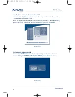 Предварительный просмотр 188 страницы Strong SRT 6010 User Manual