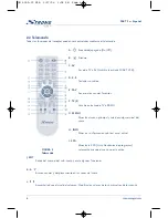 Предварительный просмотр 202 страницы Strong SRT 6010 User Manual