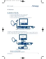 Предварительный просмотр 205 страницы Strong SRT 6010 User Manual