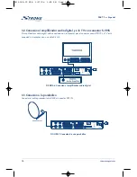 Предварительный просмотр 206 страницы Strong SRT 6010 User Manual