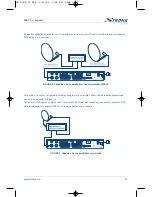 Предварительный просмотр 207 страницы Strong SRT 6010 User Manual