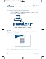 Предварительный просмотр 208 страницы Strong SRT 6010 User Manual