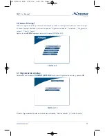 Предварительный просмотр 213 страницы Strong SRT 6010 User Manual