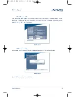 Предварительный просмотр 219 страницы Strong SRT 6010 User Manual