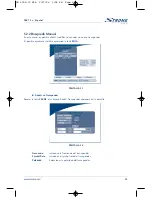 Предварительный просмотр 221 страницы Strong SRT 6010 User Manual