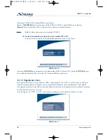 Предварительный просмотр 226 страницы Strong SRT 6010 User Manual