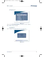 Предварительный просмотр 229 страницы Strong SRT 6010 User Manual