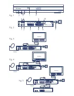 Preview for 2 page of Strong SRT 6011 User Manual