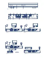 Preview for 2 page of Strong SRT 6016 User Manual