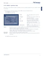 Preview for 14 page of Strong SRT 6500 User Manual