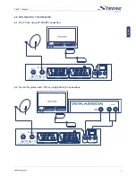 Предварительный просмотр 8 страницы Strong SRT 6502 User Manual