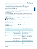 Preview for 14 page of Strong SRT 6511 User Manual