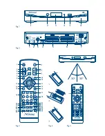 Preview for 2 page of Strong SRT 7002 User Manual