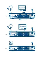 Preview for 3 page of Strong SRT 7002 User Manual