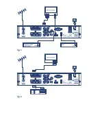 Предварительный просмотр 2 страницы Strong SRT 8150 User Manual