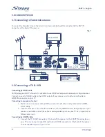 Предварительный просмотр 10 страницы Strong SRT 8150 User Manual