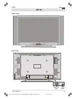 Предварительный просмотр 3 страницы Strong SRT L 2750 User Manual