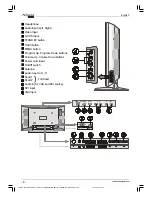 Предварительный просмотр 4 страницы Strong SRT L 2750 User Manual